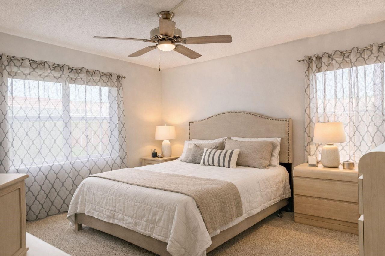 9460 Sunrise Lake Boulevard, Unit 212, Sunrise, FL 33322 Photo