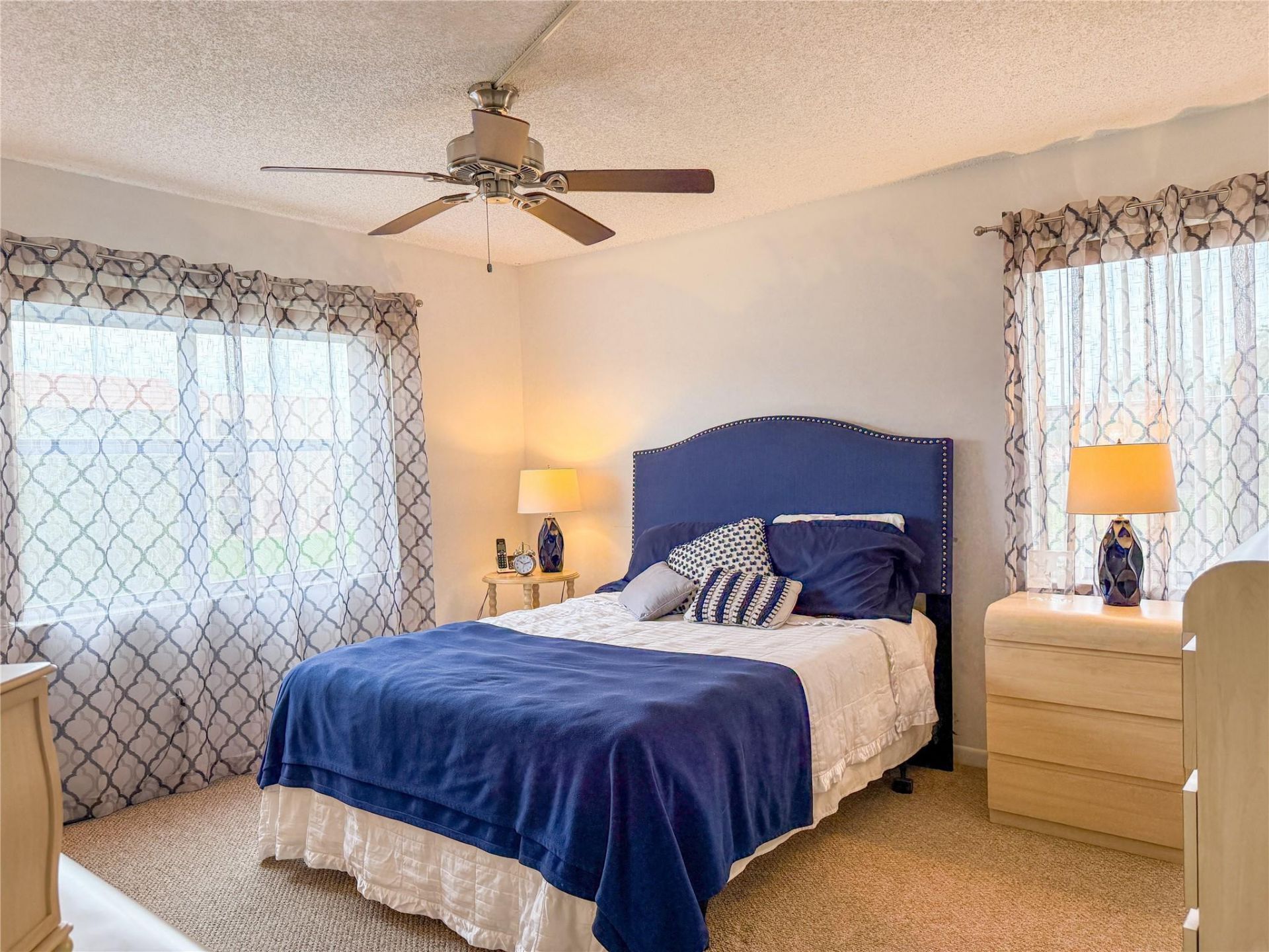 9460 Sunrise Lake Boulevard, Unit 212, Sunrise, FL 33322 Photo