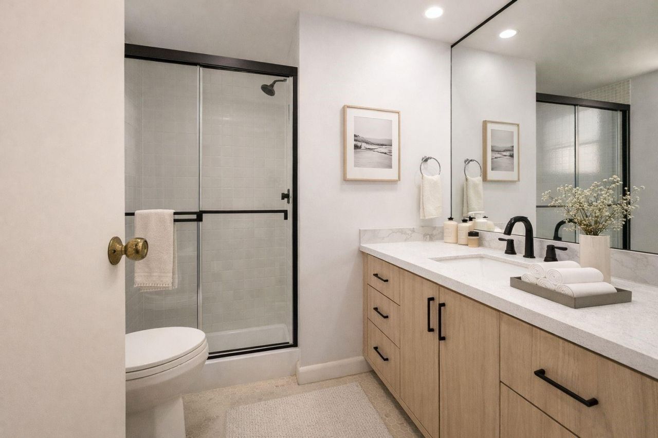 9460 Sunrise Lake Boulevard, Unit 212, Sunrise, FL 33322 Photo