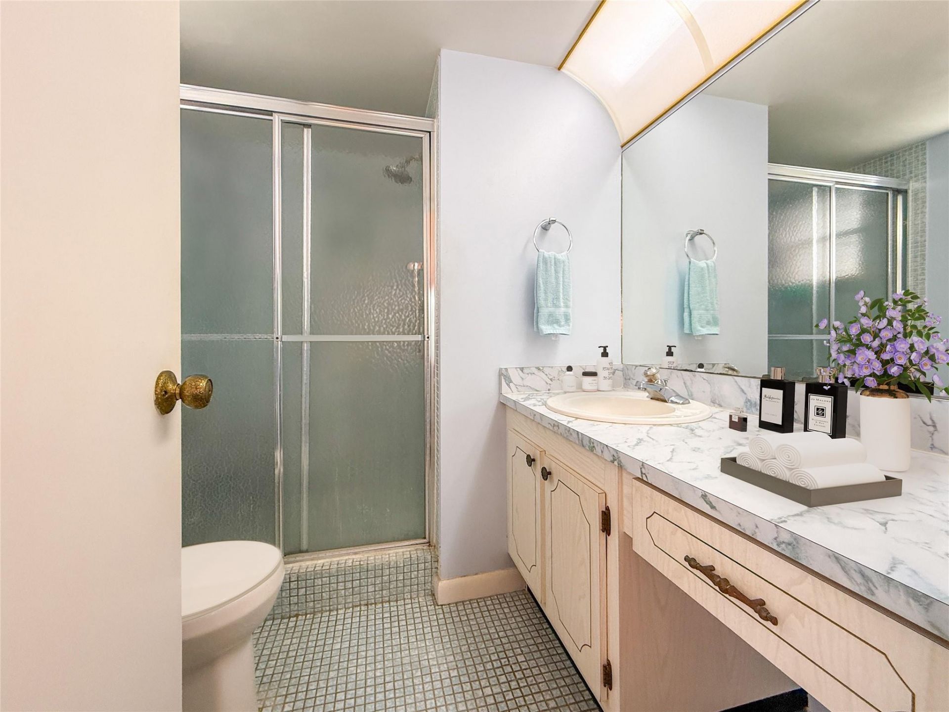 9460 Sunrise Lake Boulevard, Unit 212, Sunrise, FL 33322 Photo