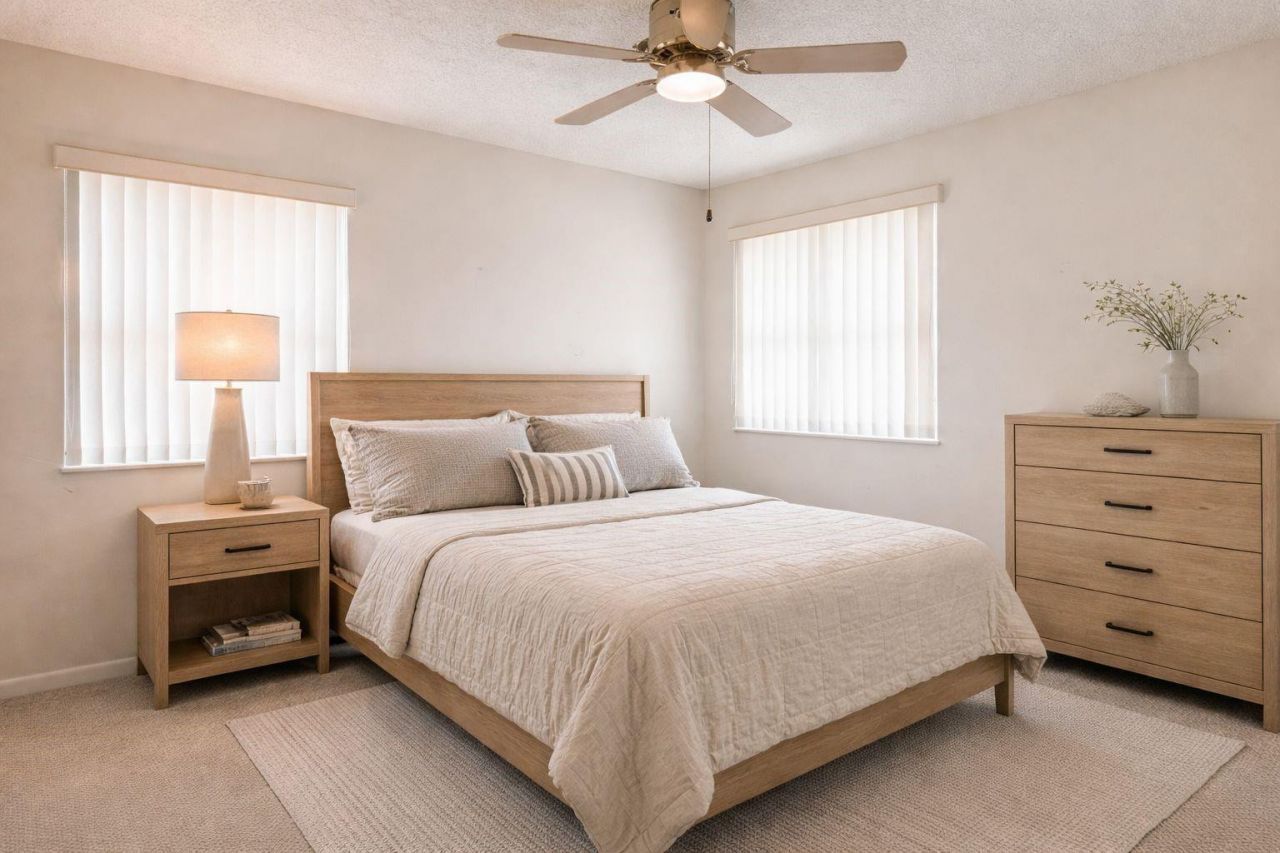 9460 Sunrise Lake Boulevard, Unit 212, Sunrise, FL 33322 Photo