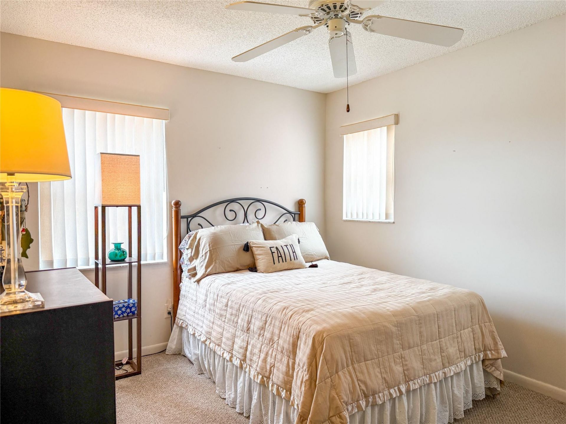 9460 Sunrise Lake Boulevard, Unit 212, Sunrise, FL 33322 Photo