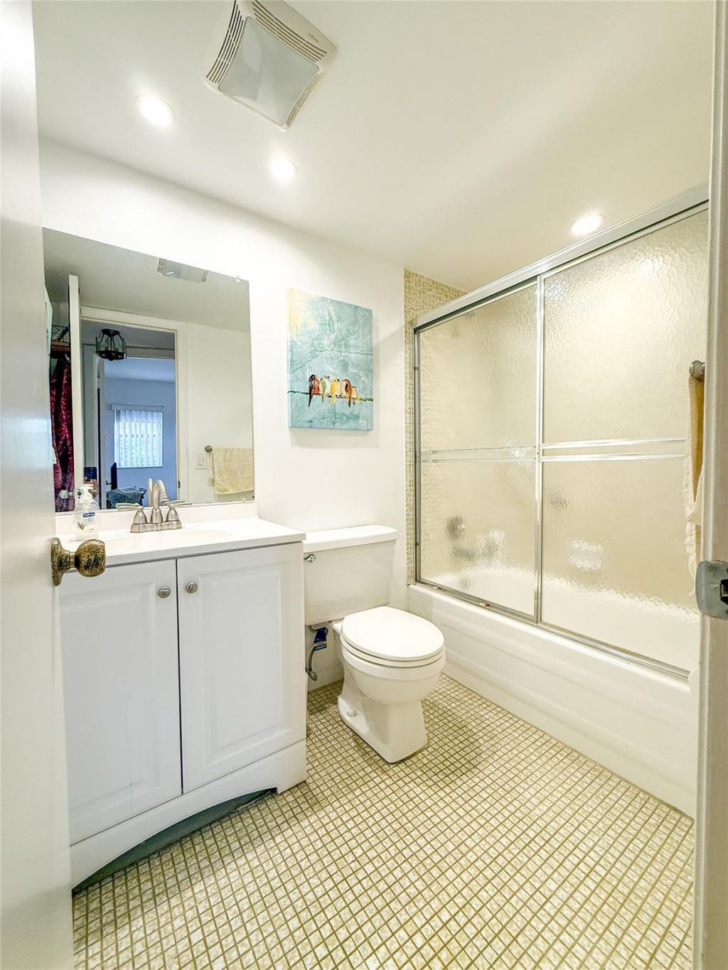 9460 Sunrise Lake Boulevard, Unit 212, Sunrise, FL 33322 Photo