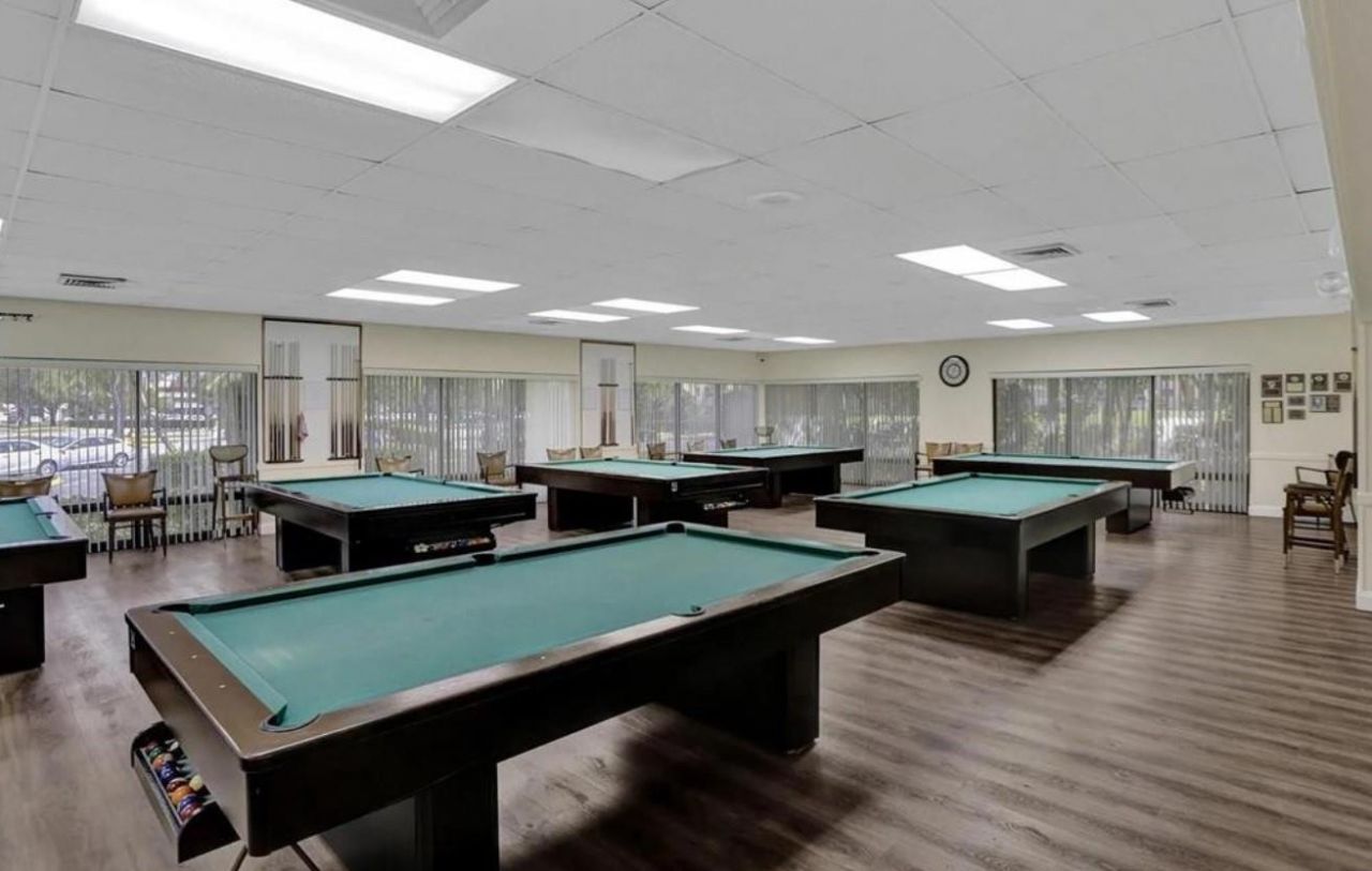 9460 Sunrise Lake Boulevard, Unit 212, Sunrise, FL 33322 Photo