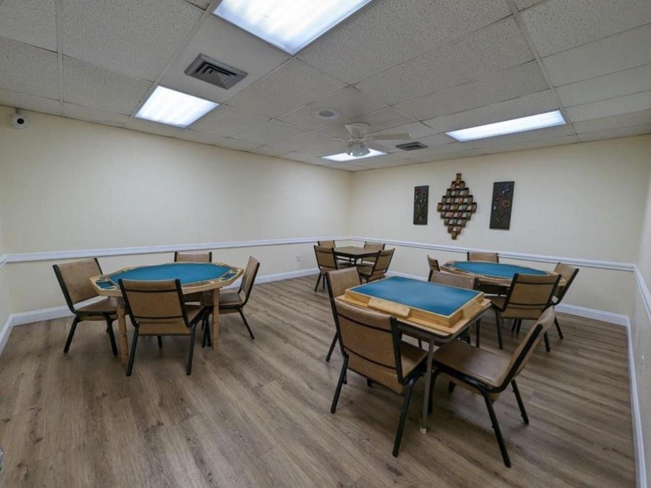 9460 Sunrise Lake Boulevard, Unit 212, Sunrise, FL 33322 Photo