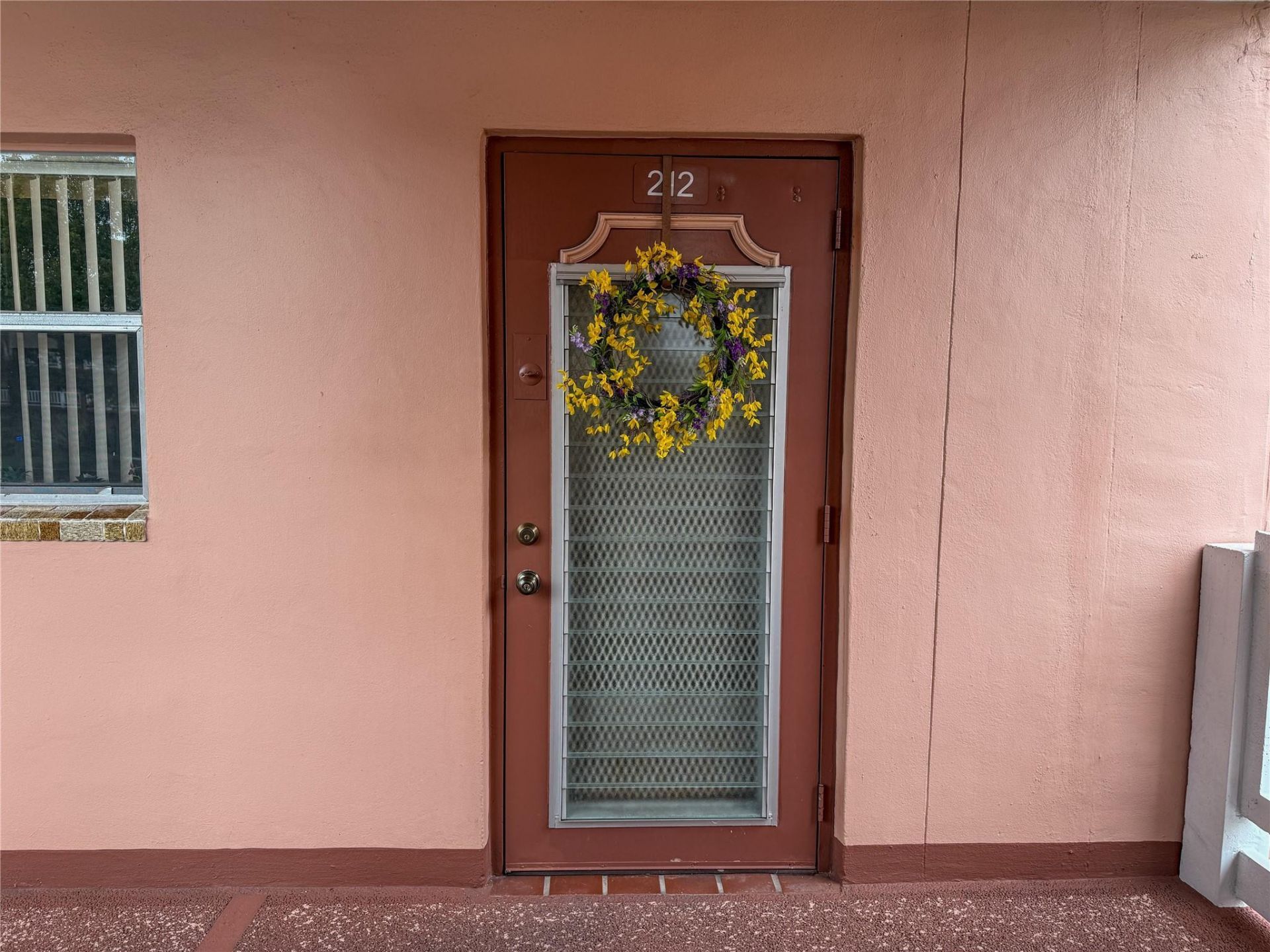 9460 Sunrise Lake Boulevard, Unit 212, Sunrise, FL 33322 Photo