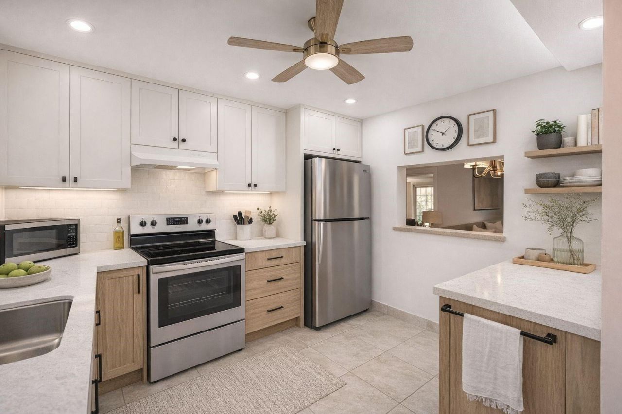 9460 Sunrise Lake Boulevard, Unit 212, Sunrise, FL 33322 Photo