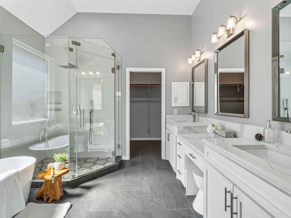 2021 Inverness DR, Round Rock, TX 78681