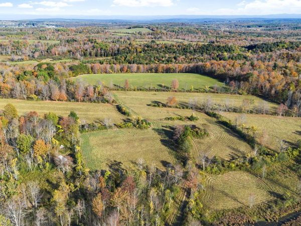 207 Kropp Road, Westerlo, NY 12193