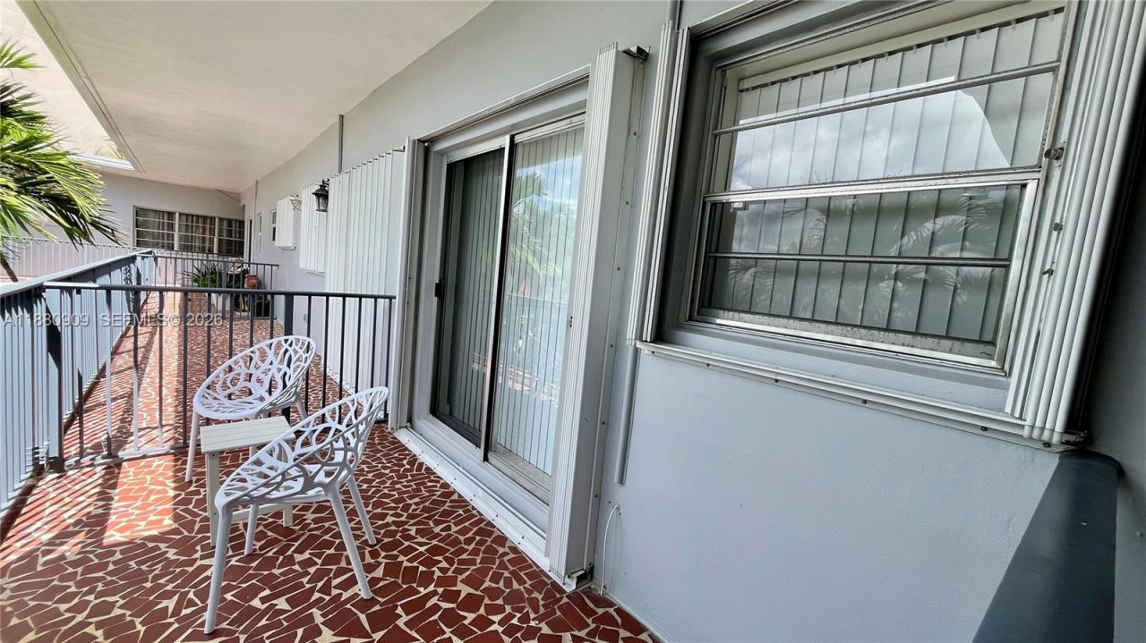 2200 S Ocean Dr, Unit N307, Hollywood, FL 33019 Photo