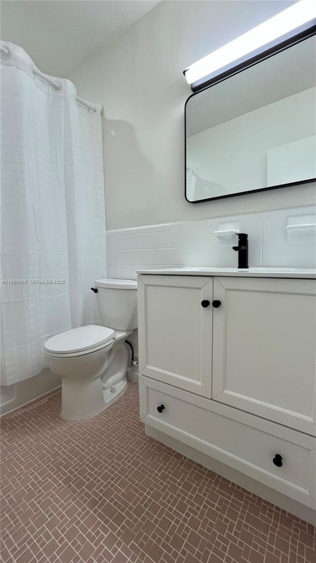 2200 S Ocean Dr, Unit N307, Hollywood, FL 33019 Photo