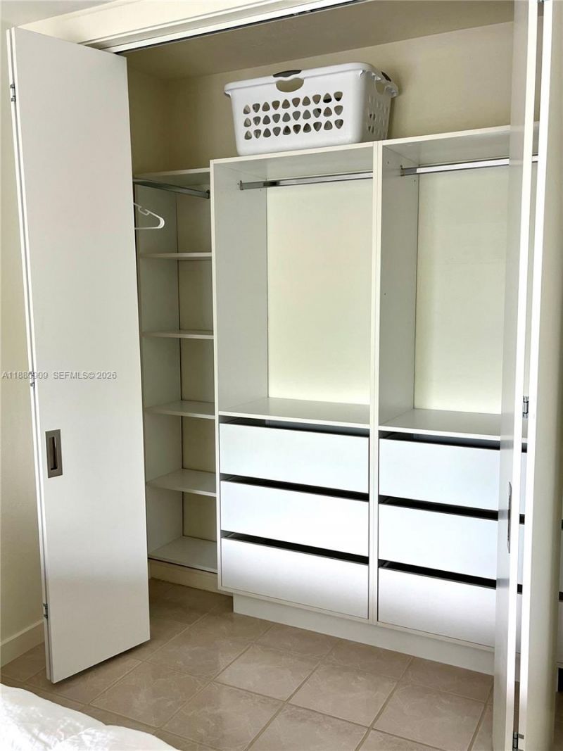 2200 S Ocean Dr, Unit N307, Hollywood, FL 33019 Photo