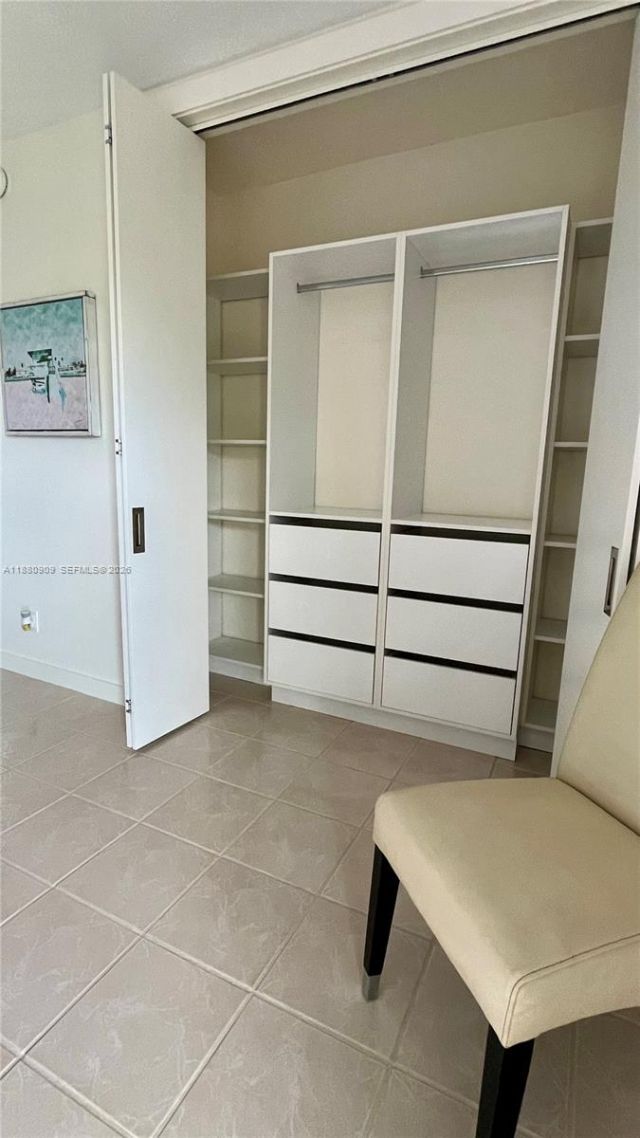 2200 S Ocean Dr, Unit N307, Hollywood, FL 33019 Photo