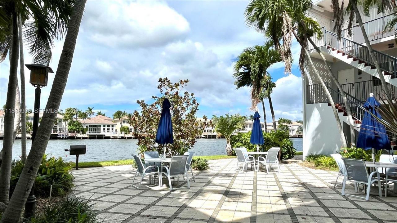 2200 S Ocean Dr, Unit N307, Hollywood, FL 33019 Photo