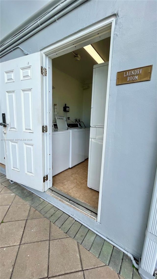 2200 S Ocean Dr, Unit N307, Hollywood, FL 33019 Photo