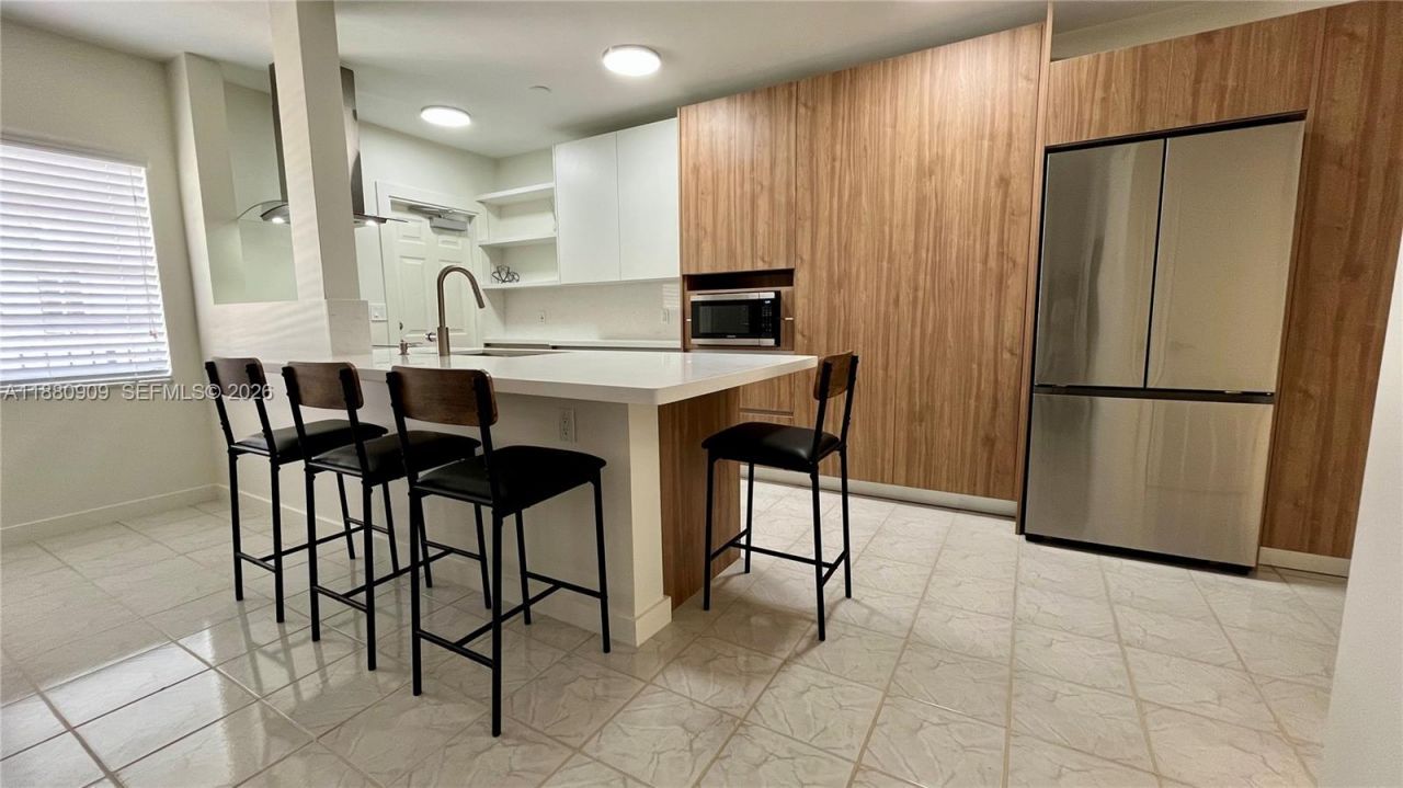 2200 S Ocean Dr, Unit N307, Hollywood, FL 33019 Photo