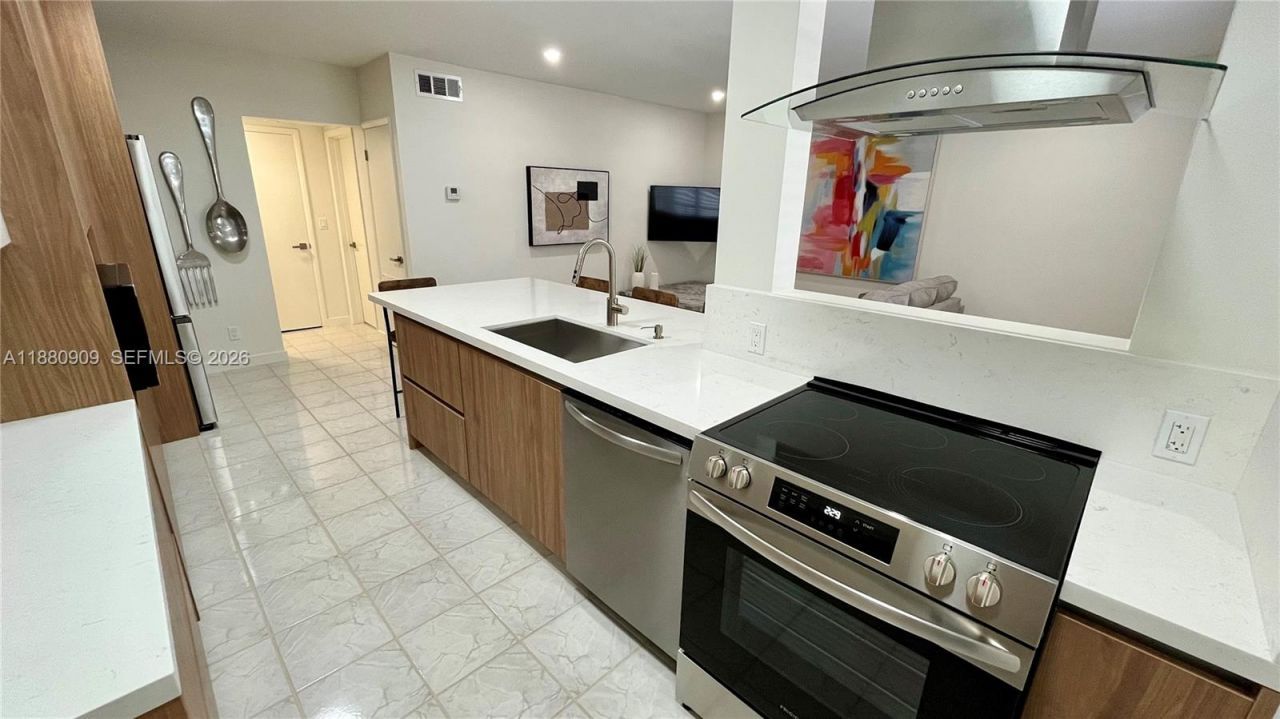 2200 S Ocean Dr, Unit N307, Hollywood, FL 33019 Photo