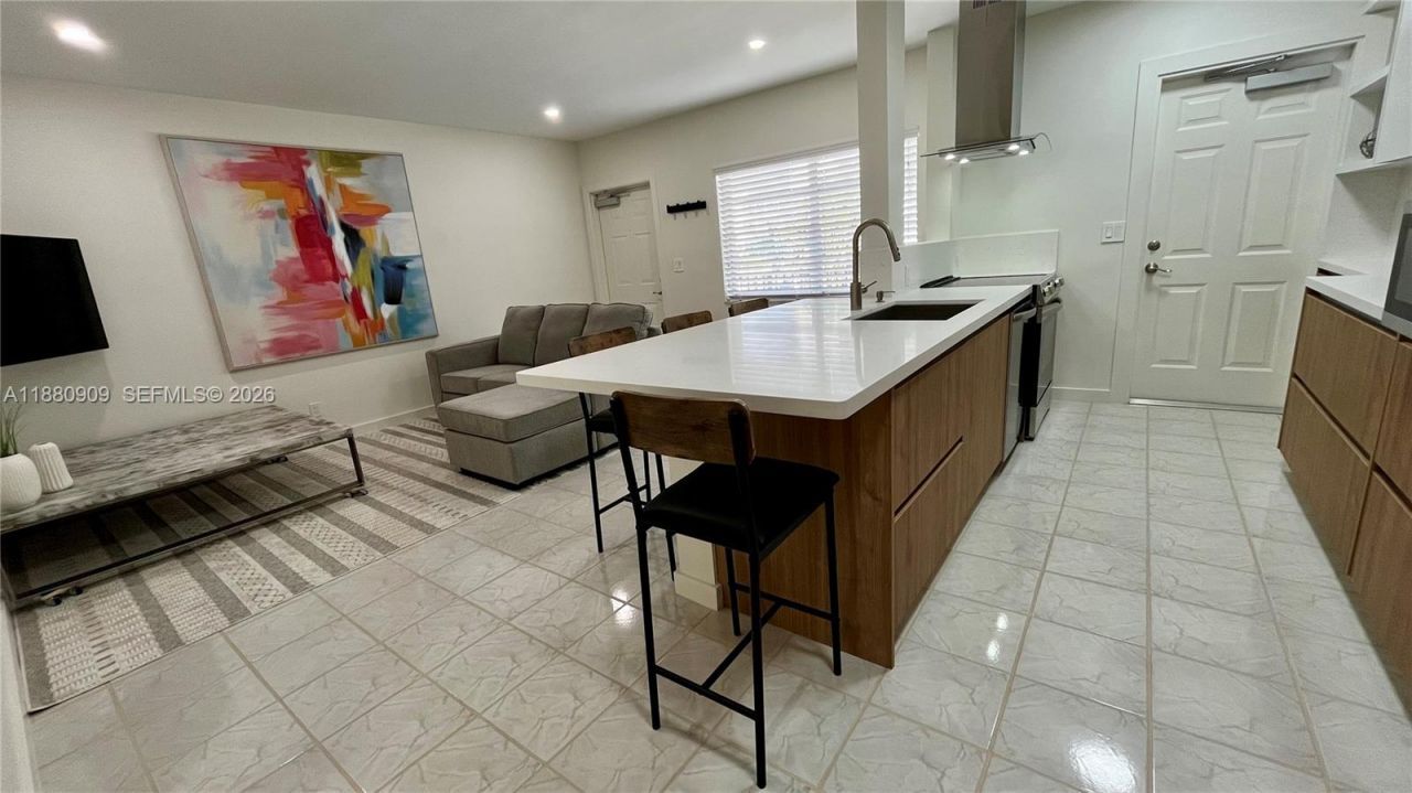 2200 S Ocean Dr, Unit N307, Hollywood, FL 33019 Photo