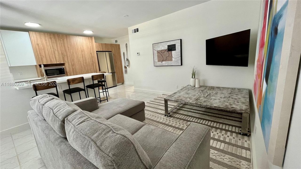 2200 S Ocean Dr, Unit N307, Hollywood, FL 33019 Photo