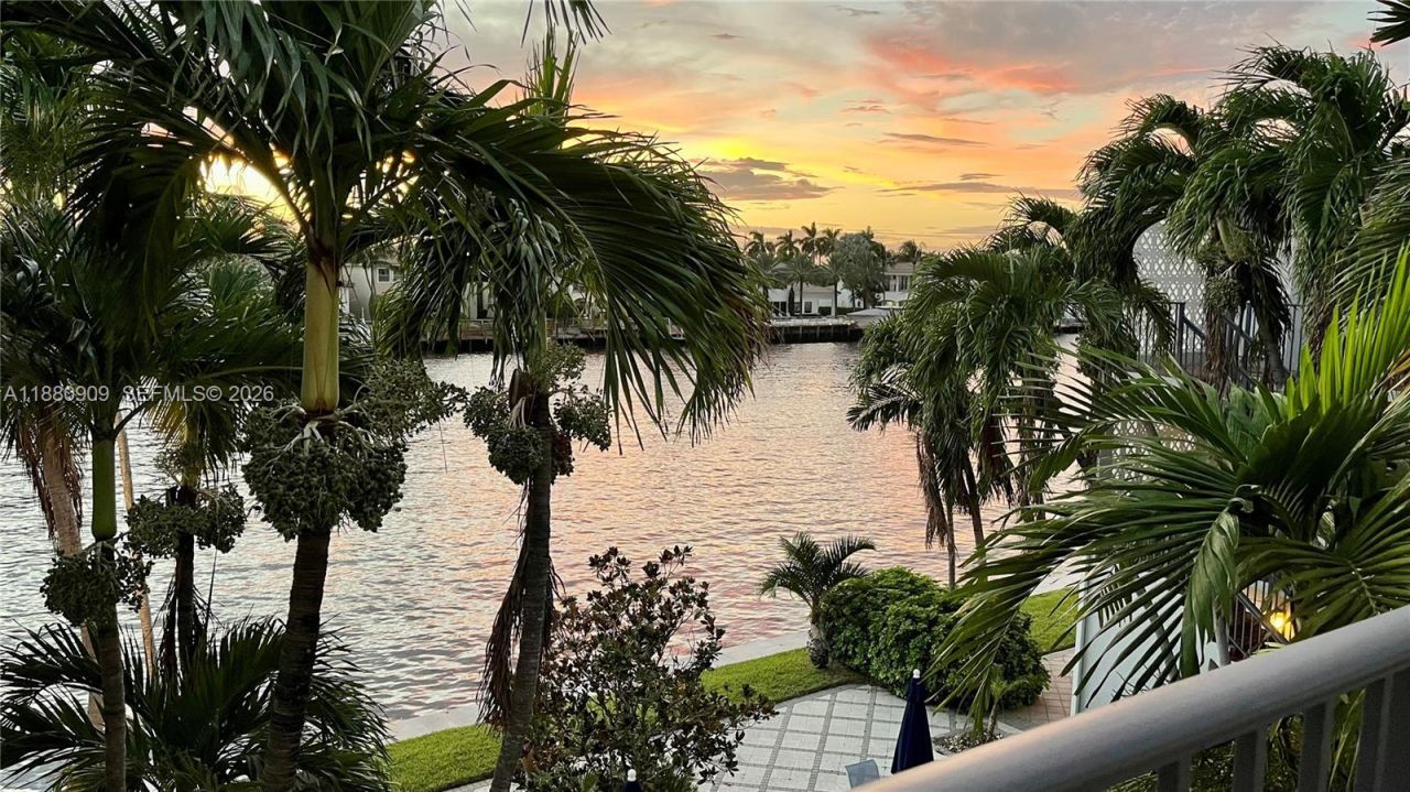 2200 S Ocean Dr, Unit N307, Hollywood, FL 33019 Photo