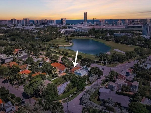 2024 Alton, Miami Beach, FL 33140