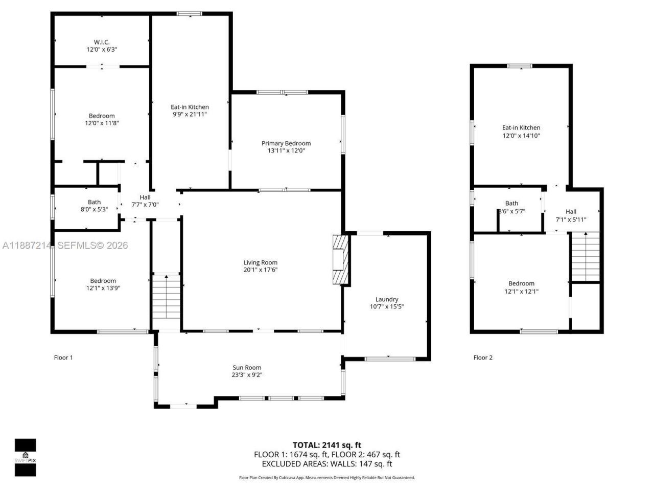 2024 Alton, Miami Beach, FL 33140 Photo