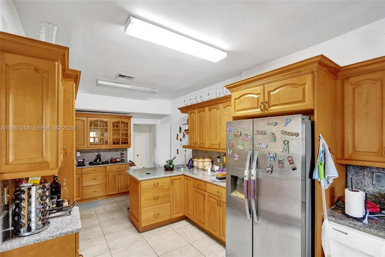 2024 Alton, Miami Beach, FL 33140 Photo