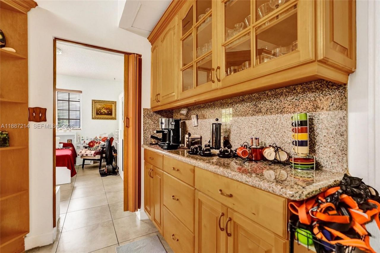 2024 Alton, Miami Beach, FL 33140 Photo