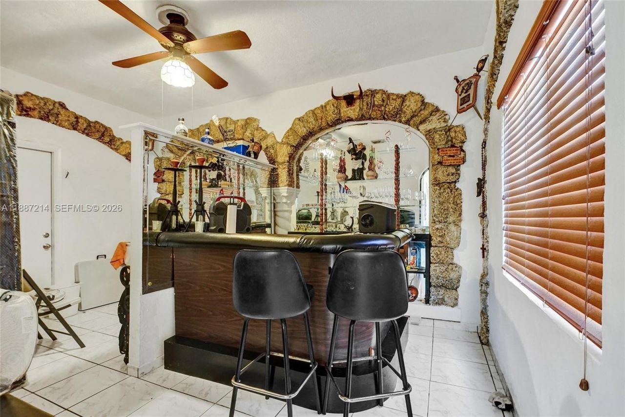 2024 Alton, Miami Beach, FL 33140 Photo