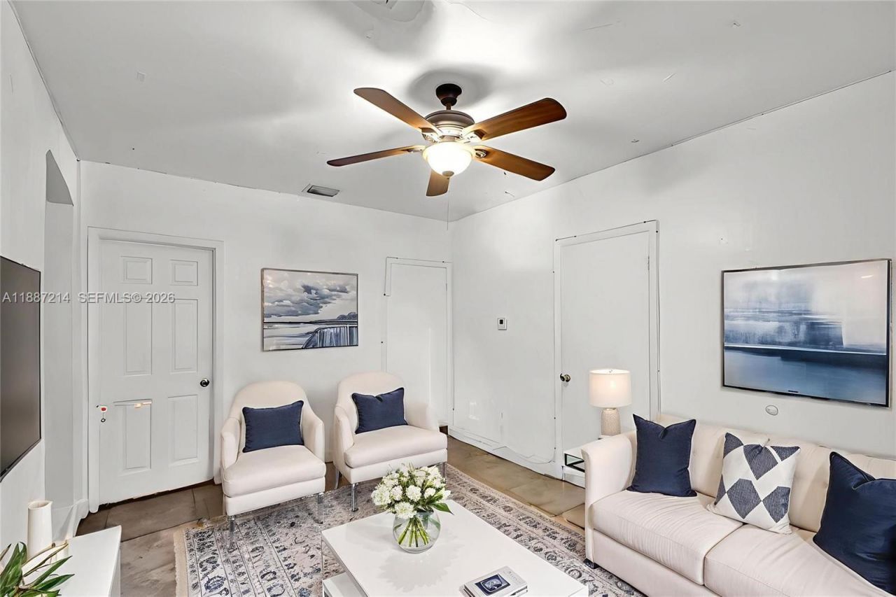 2024 Alton, Miami Beach, FL 33140 Photo