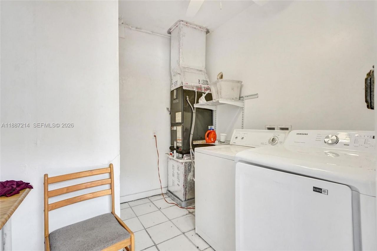 2024 Alton, Miami Beach, FL 33140 Photo