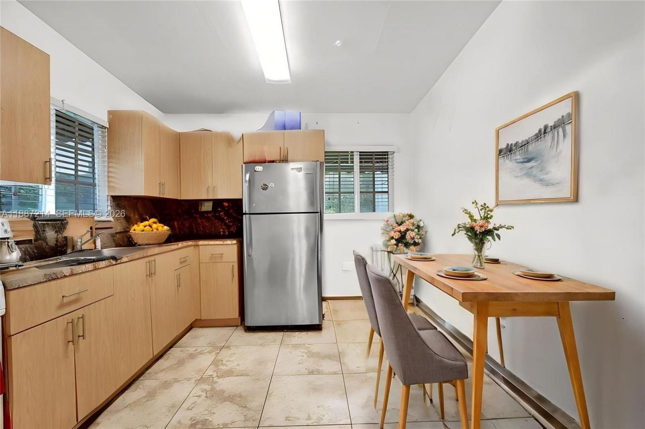 2024 Alton, Miami Beach, FL 33140 Photo