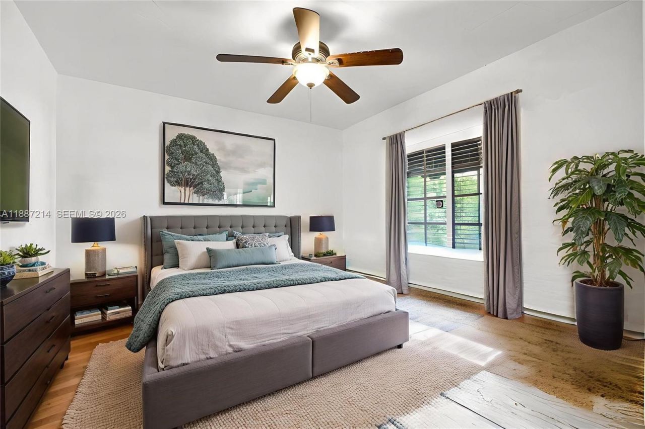 2024 Alton, Miami Beach, FL 33140 Photo