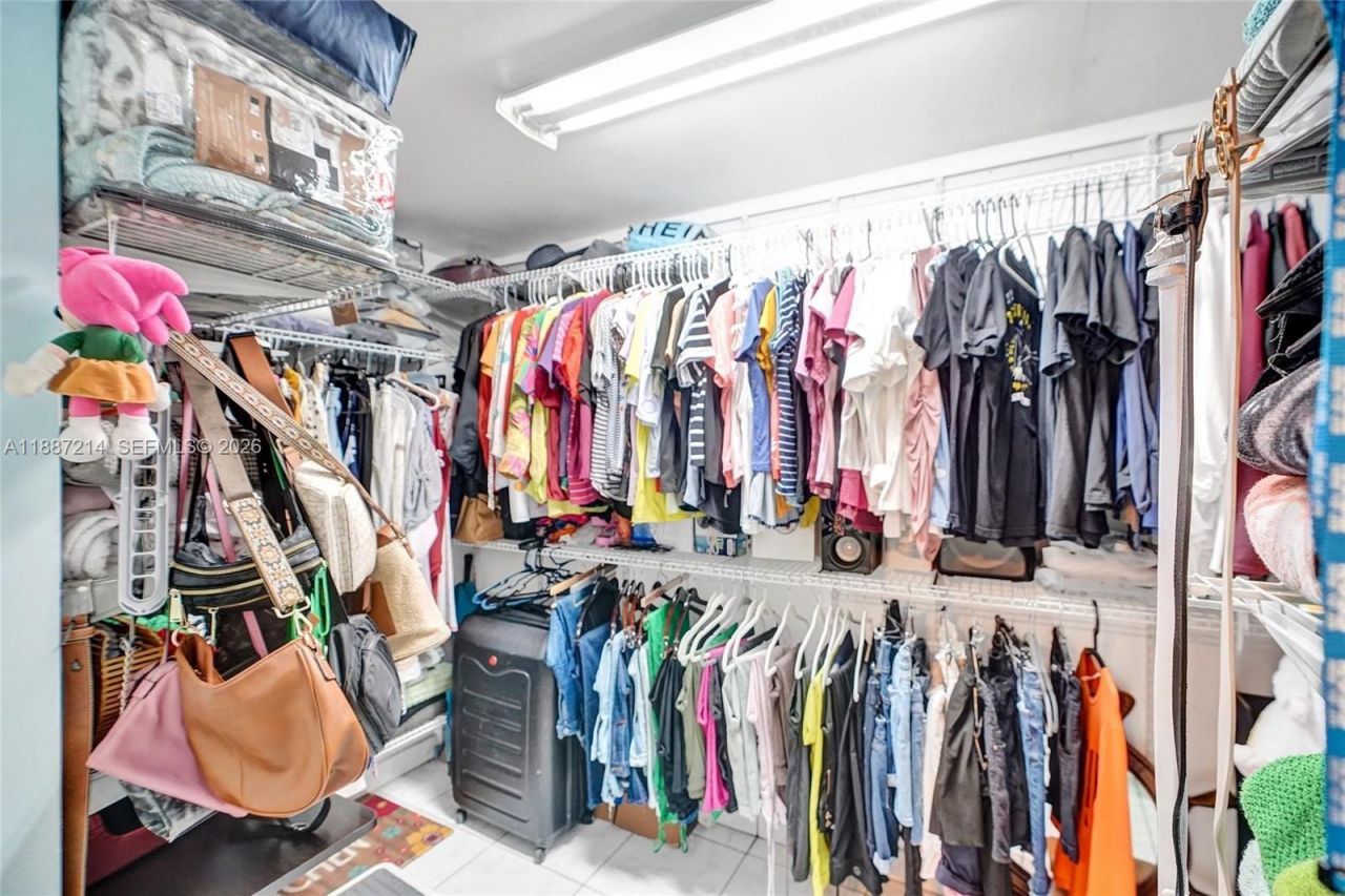 2024 Alton, Miami Beach, FL 33140 Photo