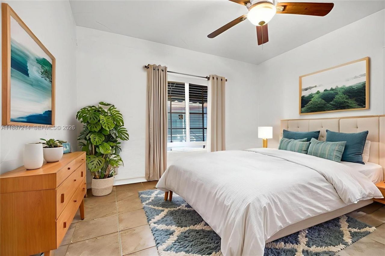 2024 Alton, Miami Beach, FL 33140 Photo