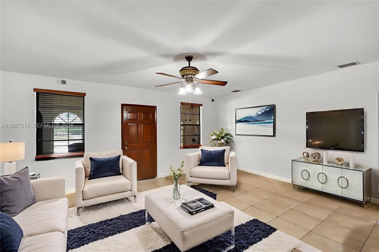 2024 Alton, Miami Beach, FL 33140 Photo