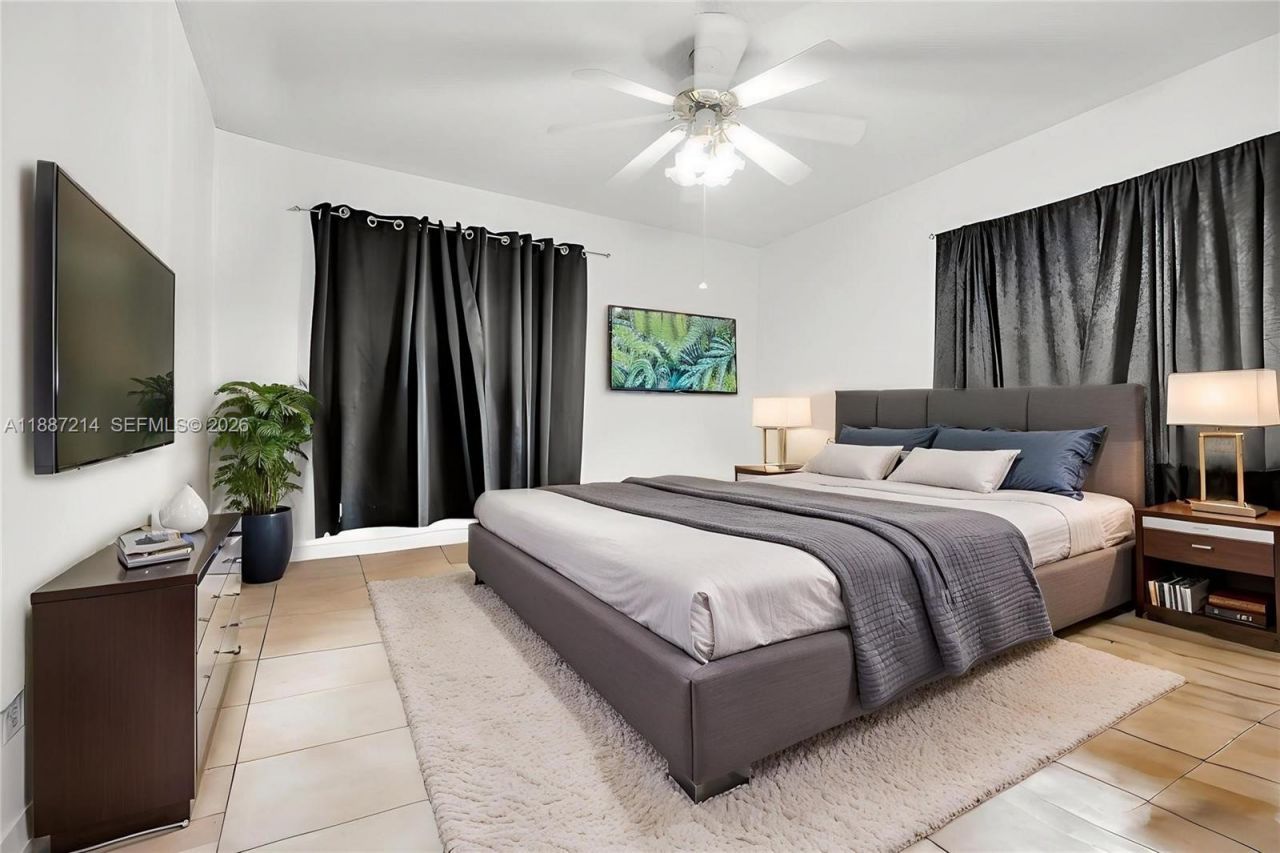 2024 Alton, Miami Beach, FL 33140 Photo