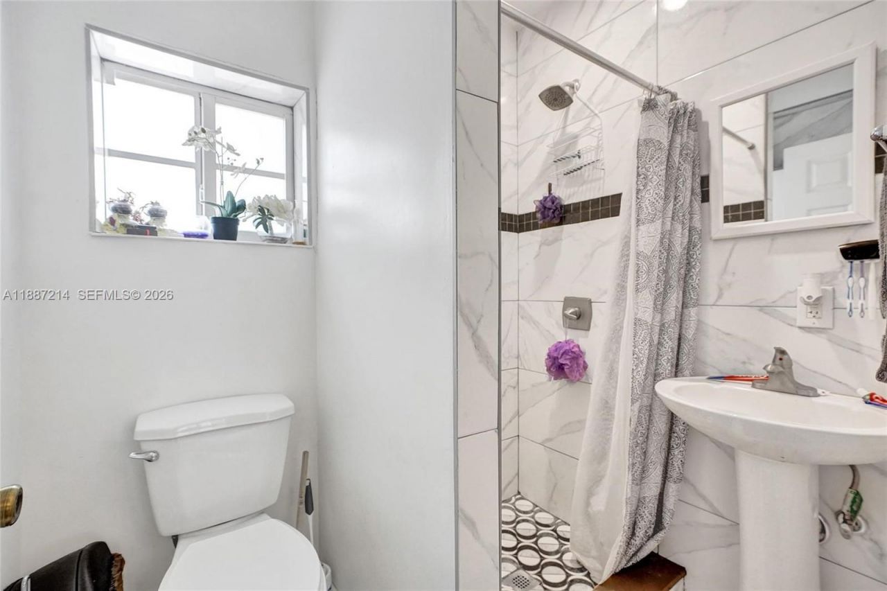 2024 Alton, Miami Beach, FL 33140 Photo