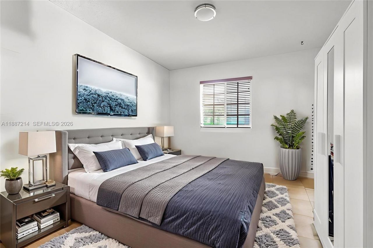 2024 Alton, Miami Beach, FL 33140 Photo