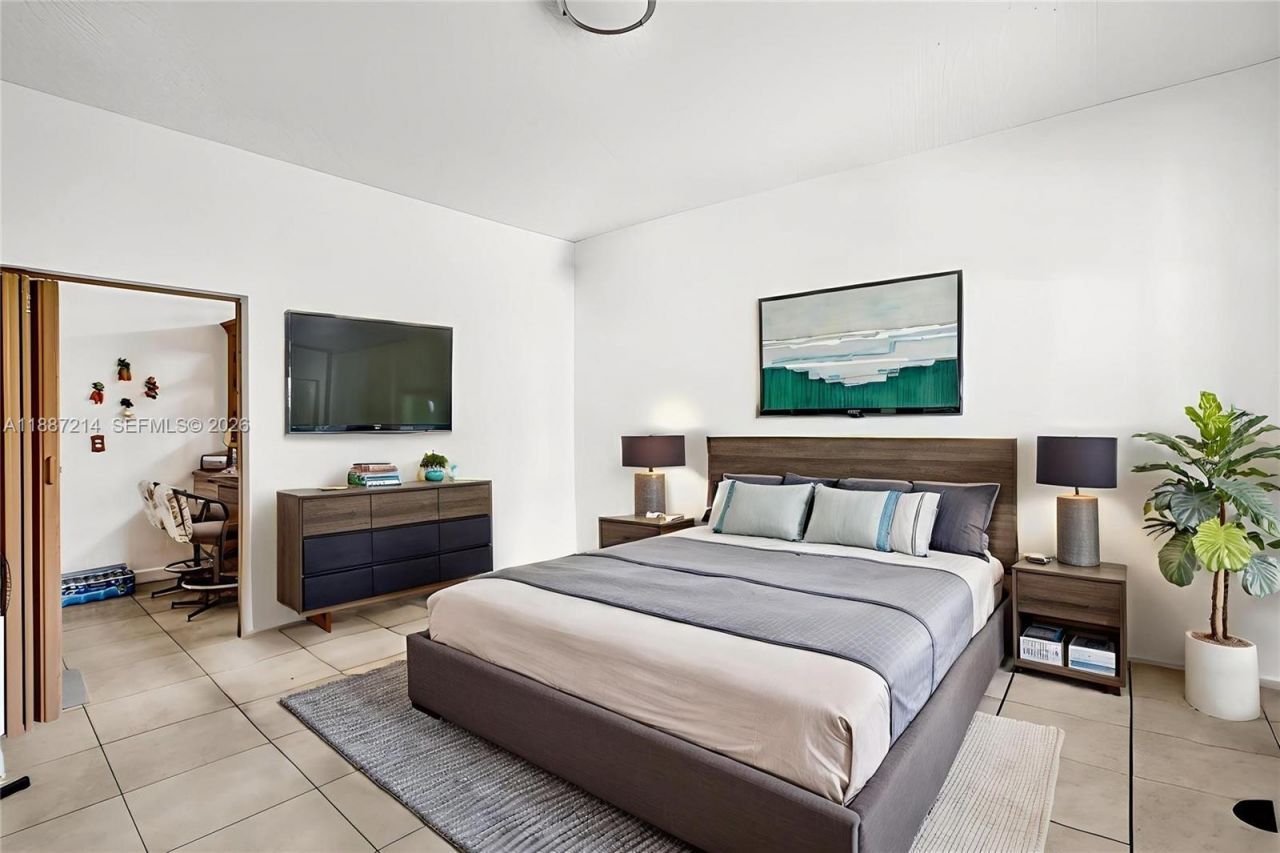 2024 Alton, Miami Beach, FL 33140 Photo