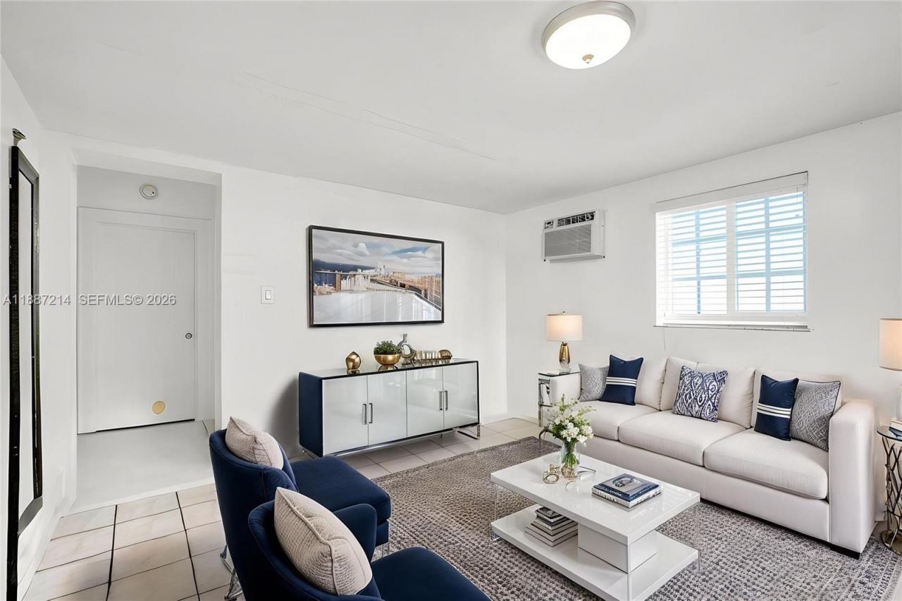 2024 Alton, Miami Beach, FL 33140 Photo