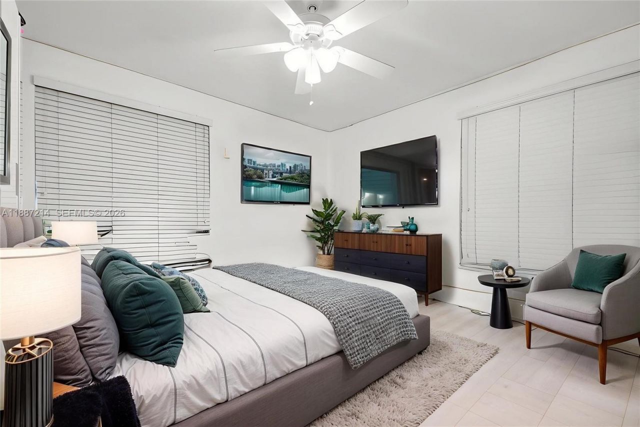 2024 Alton, Miami Beach, FL 33140 Photo