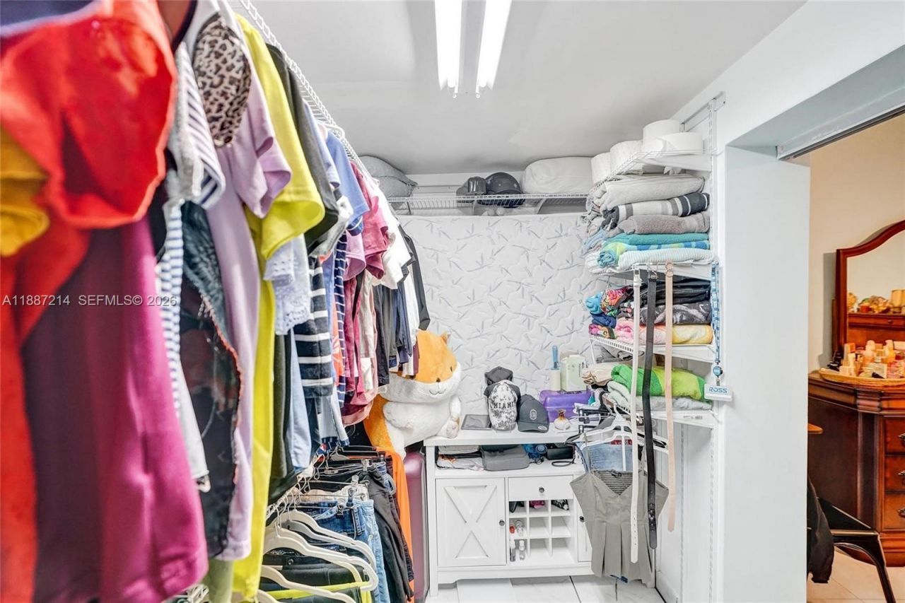 2024 Alton, Miami Beach, FL 33140 Photo