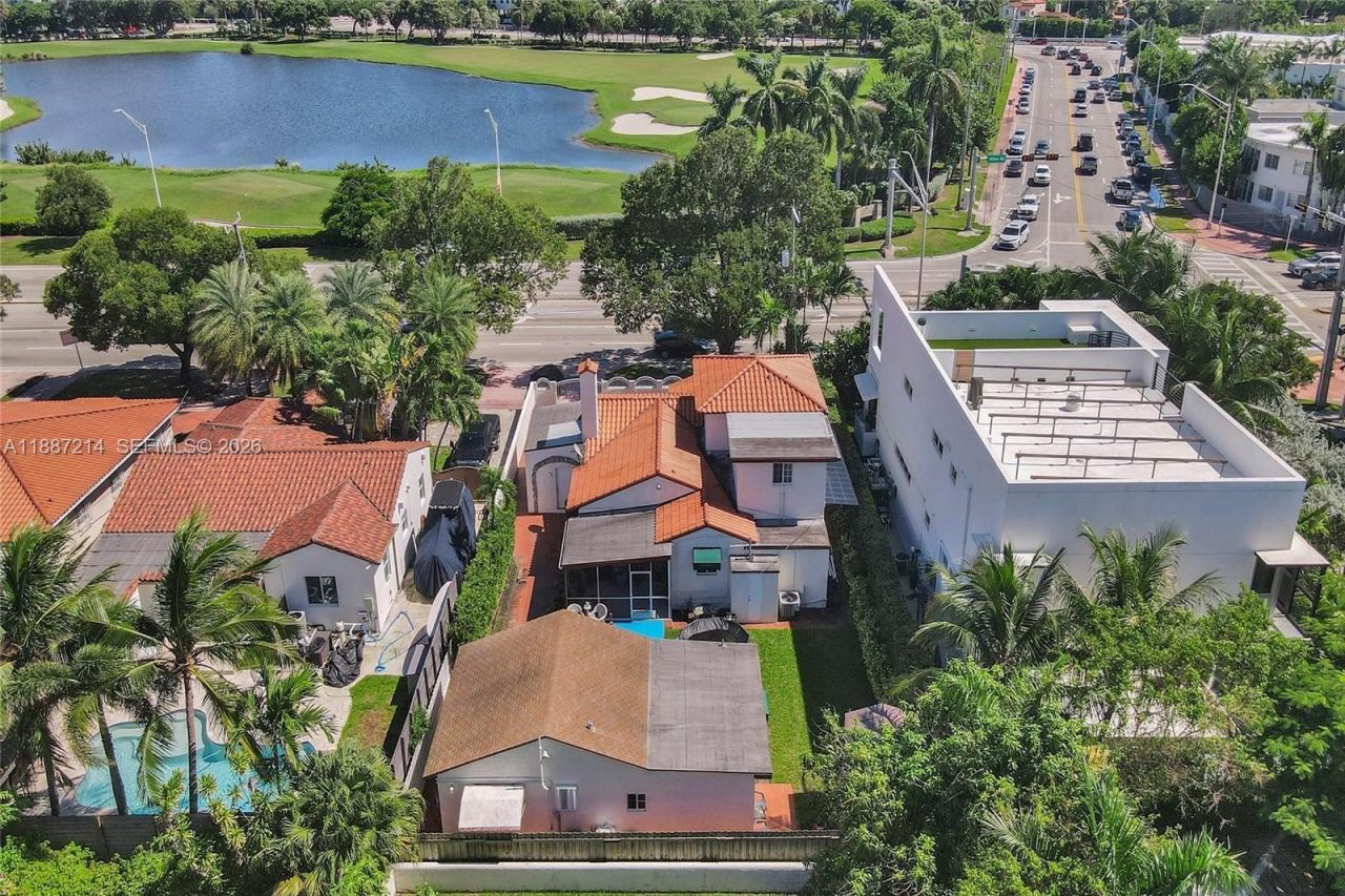 2024 Alton, Miami Beach, FL 33140 Photo