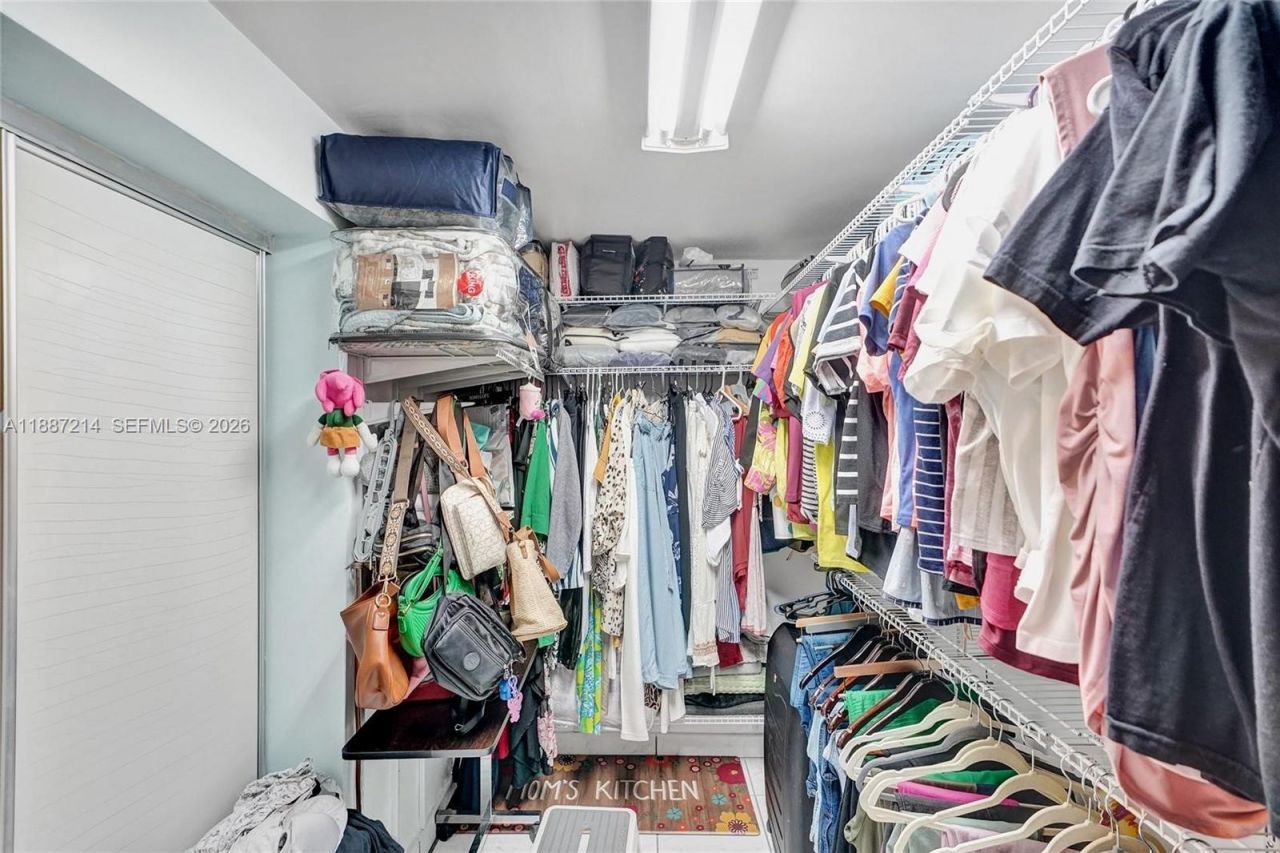 2024 Alton, Miami Beach, FL 33140 Photo