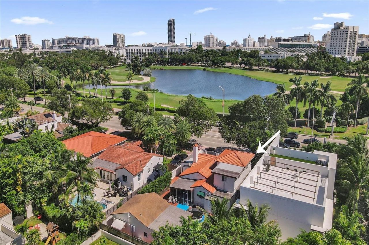 2024 Alton, Miami Beach, FL 33140 Photo