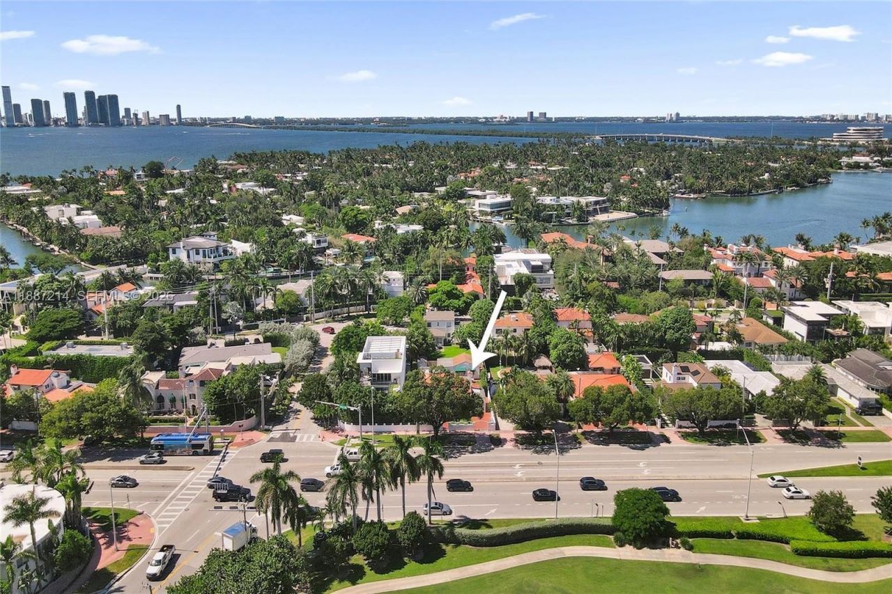 2024 Alton, Miami Beach, FL 33140 Photo