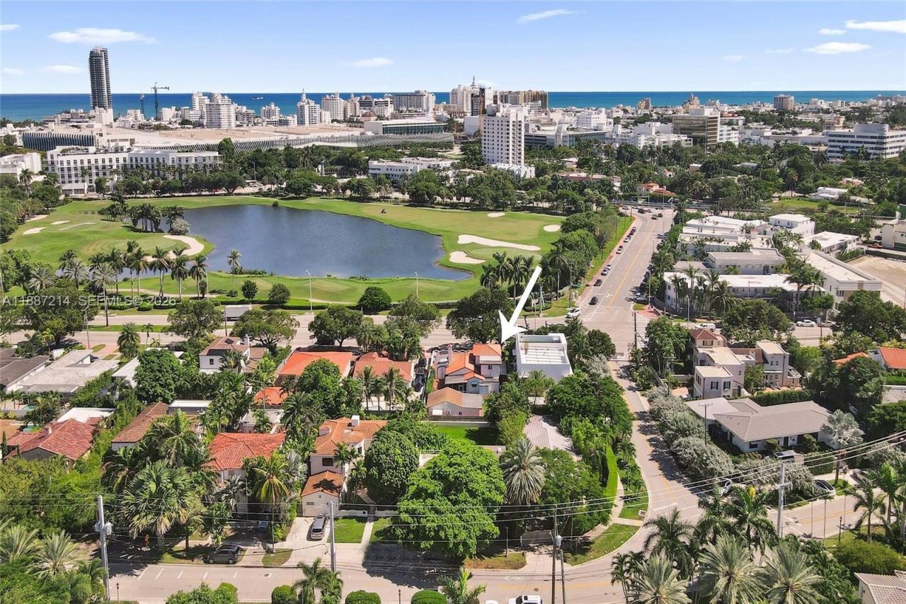 2024 Alton, Miami Beach, FL 33140 Photo