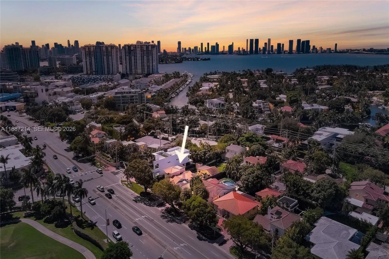 2024 Alton, Miami Beach, FL 33140 Photo