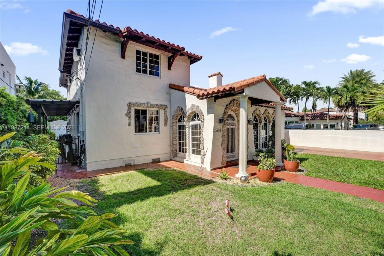 2024 Alton, Miami Beach, FL 33140 Photo